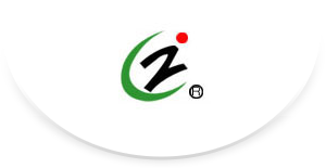 張家口浣新紡織品洗滌產(chǎn)業(yè)園