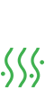 服務(wù)優(yōu)勢(shì)